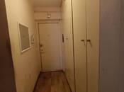 Satılır 2 otaqlı köhnə tikili 42 m², Nəriman Nərimanov m., photo 4 from 6