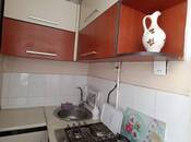 Satılır 2 otaqlı köhnə tikili 42 m², Nəriman Nərimanov m., photo 5 from 6