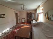 Satılır 2 otaqlı köhnə tikili 42 m², Nəriman Nərimanov m., photo 1 from 6