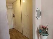Satılır 2 otaqlı köhnə tikili 42 m², Nəriman Nərimanov m., photo 3 from 6