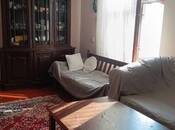 Satılır 2 otaqlı köhnə tikili 42 m², Nəriman Nərimanov m., photo 2 from 6