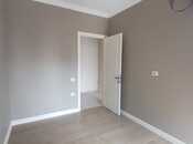 Продаётся 3-комн. новостройка 68 м², м. Бакмил, photo 7 from 8