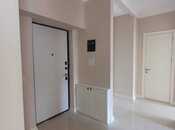 Продаётся 3-комн. новостройка 68 м², м. Бакмил, photo 8 from 8