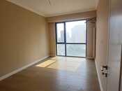 Продаётся 3-комн. новостройка 68 м², м. Бакмил, photo 4 from 8