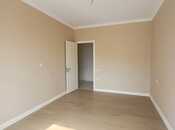 Продаётся 3-комн. новостройка 68 м², м. Бакмил, photo 5 from 8