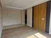 Продаётся 3-комн. новостройка 68 м², м. Бакмил, photo 3 from 8