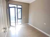 Продаётся 3-комн. новостройка 68 м², м. Бакмил, photo 6 from 8