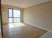 Продаётся 3-комн. новостройка 68 м², м. Бакмил, photo 2 from 8