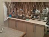 Сдаётся 2-комн. вторичка 60 м², м. 28 мая, photo 6 from 8