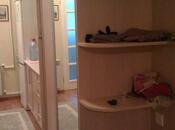 Сдаётся 2-комн. вторичка 60 м², м. 28 мая, photo 8 from 8