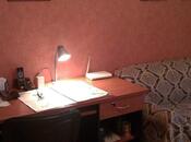 Сдаётся 2-комн. вторичка 60 м², м. 28 мая, photo 5 from 8