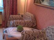 Сдаётся 2-комн. вторичка 60 м², м. 28 мая, photo 1 from 8