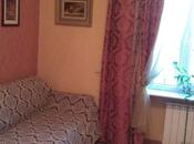 Сдаётся 2-комн. вторичка 60 м², м. 28 мая, photo 2 from 8