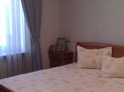 Сдаётся 2-комн. вторичка 60 м², м. 28 мая, photo 3 from 8