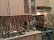 Сдаётся 2-комн. вторичка 60 м², м. 28 мая, photo 7 from 8