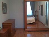 Сдаётся 2-комн. вторичка 60 м², м. 28 мая, photo 4 from 8