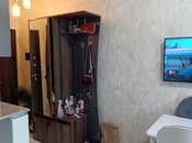 Satılır 1 otaqlı yeni tikili 30 m², 20 Yanvar m., photo 8 from 8