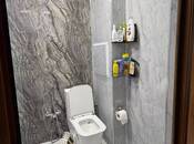 Satılır 2 otaqlı köhnə tikili 55 m², Dərnəgül m., photo 7 from 8