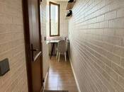 Satılır 2 otaqlı köhnə tikili 55 m², Dərnəgül m., photo 6 from 8