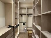 Satılır 5 otaqlı yeni tikili 225 m², 28 May m., photo 7 from 8