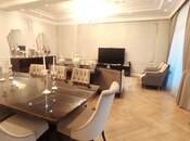 Satılır 5 otaqlı yeni tikili 225 m², 28 May m., photo 6 from 8