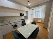 Сдаётся 2-комн. новостройка 70 м², м. Ази Асланов, photo 6 from 8
