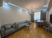Сдаётся 2-комн. новостройка 70 м², м. Ази Асланов, photo 1 from 8