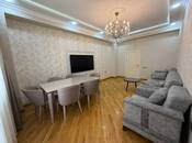 Сдаётся 2-комн. новостройка 70 м², м. Ази Асланов, photo 2 from 8