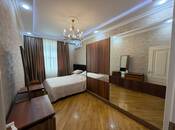 Сдаётся 2-комн. новостройка 70 м², м. Ази Асланов, photo 4 from 8