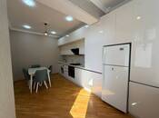 Сдаётся 2-комн. новостройка 70 м², м. Ази Асланов, photo 7 from 8