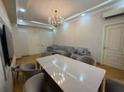 Сдаётся 2-комн. новостройка 70 м², м. Ази Асланов, photo 3 from 8