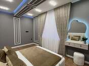 Satılır 3 otaqlı yeni tikili 105 m², Həzi Aslanov m., photo 6 from 8