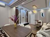 Satılır 3 otaqlı yeni tikili 105 m², Həzi Aslanov m., photo 3 from 8