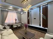 Satılır 3 otaqlı yeni tikili 105 m², Həzi Aslanov m., photo 2 from 8