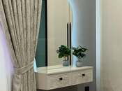 Satılır 3 otaqlı yeni tikili 105 m², Həzi Aslanov m., photo 7 from 8