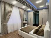 Satılır 3 otaqlı yeni tikili 105 m², Həzi Aslanov m., photo 5 from 8