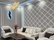 Satılır 3 otaqlı yeni tikili 105 m², Həzi Aslanov m., photo 4 from 8