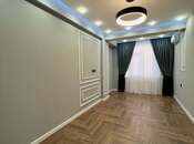 Satılır 3 otaqlı yeni tikili 105 m², Həzi Aslanov m., photo 8 from 8