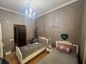 Продаётся 3-комн. вторичка 80 м², Насиминский  р., photo 7 from 8