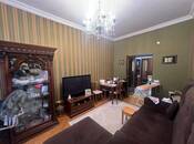 Продаётся 3-комн. вторичка 80 м², Насиминский  р., photo 1 from 8