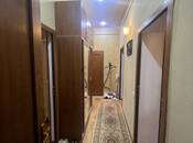 Продаётся 3-комн. вторичка 80 м², Насиминский  р., photo 4 from 8