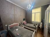 Продаётся 3-комн. вторичка 80 м², Насиминский  р., photo 8 from 8