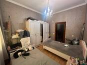 Продаётся 3-комн. вторичка 80 м², Насиминский  р., photo 6 from 8