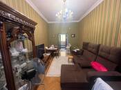 Продаётся 3-комн. вторичка 80 м², Насиминский  р., photo 3 from 8