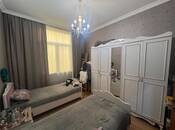 Продаётся 3-комн. вторичка 80 м², Насиминский  р., photo 5 from 8
