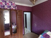 Satılır 2 otaqlı köhnə tikili 55 m², Qara Qarayev m., photo 4 from 8