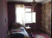 Satılır 2 otaqlı köhnə tikili 55 m², Qara Qarayev m., photo 3 from 8
