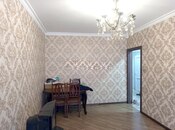 Satılır 2 otaqlı köhnə tikili 55 m², Qara Qarayev m., photo 2 from 8