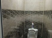 Satılır 2 otaqlı köhnə tikili 55 m², Qara Qarayev m., photo 8 from 8