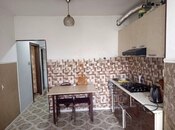 Satılır 2 otaqlı köhnə tikili 55 m², Qara Qarayev m., photo 6 from 8